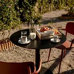 Parco Reala // Rural - Luxury - B&B