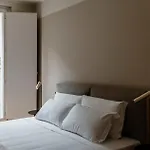 B&B Parco Reala // Rural - Luxury -