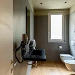 Parco Reala // Rural - Luxury - B&B Corneliano d'Alba