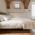Parco Reala // Rural - Luxury - B&B 4*