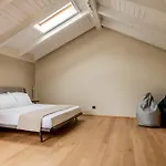 B&B Parco Reala // Rural - Luxury - 4*