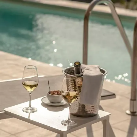 Parco Reala // Rural - Luxury - Corneliano d'Alba