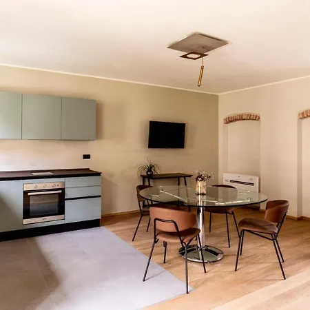 Parco Reala // Rural - Luxury - Bed & Breakfast 4*