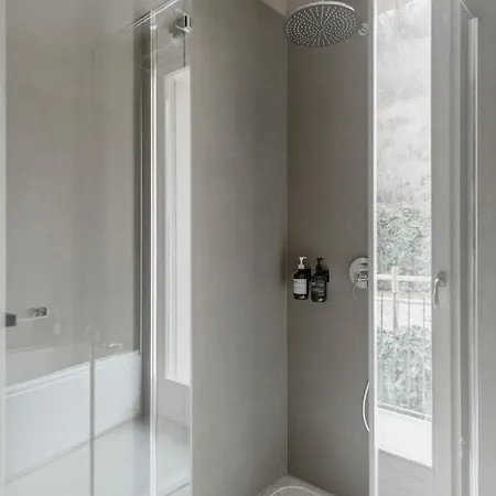 Parco Reala // Rural - Luxury -