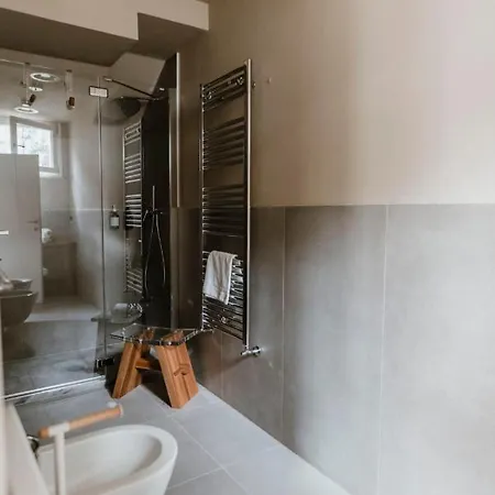 Parco Reala // Rural - Luxury - Alojamento de Acomodação e Pequeno-almoço