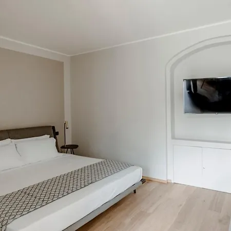 Parco Reala // Rural - Luxury - 4* Corneliano d'Alba