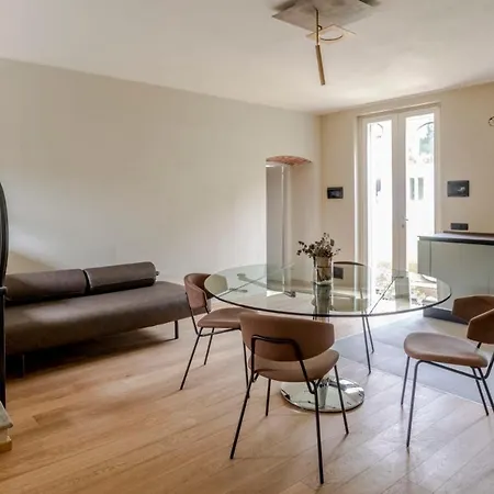 Parco Reala // Rural - Luxury - Bed & Breakfast 4*