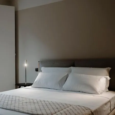 Bed & Breakfast Parco Reala // Rural - Luxury - Corneliano d'Alba