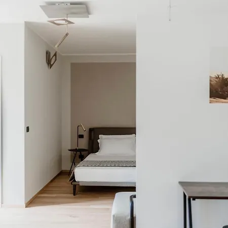 Parco Reala // Rural - Luxury - Corneliano d'Alba