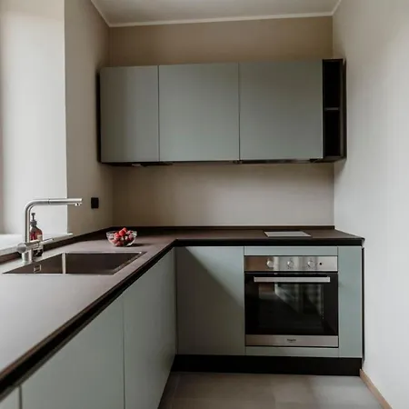 Bed & Breakfast Parco Reala // Rural - Luxury - Corneliano d'Alba