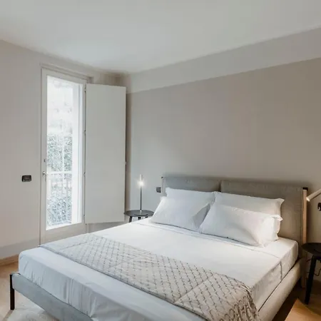 Parco Reala // Rural - Luxury - Bed & Breakfast 4*