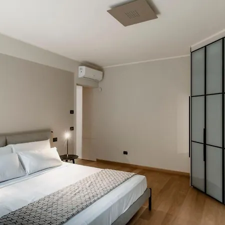 Parco Reala // Rural - Luxury - Bed & Breakfast 4*