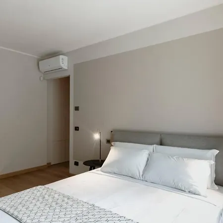Bed & Breakfast Parco Reala // Rural - Luxury -