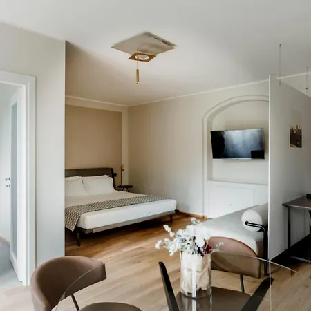 Parco Reala // Rural - Luxury - 4* Corneliano d'Alba