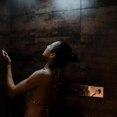 Alojamento de Acomodação e Pequeno-almoço Parco Reala // Rural - Luxury -