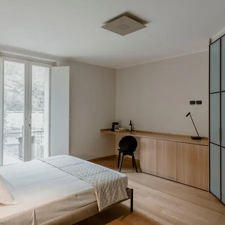 Parco Reala // Rural - Luxury - Bed and breakfast Corneliano d'Alba