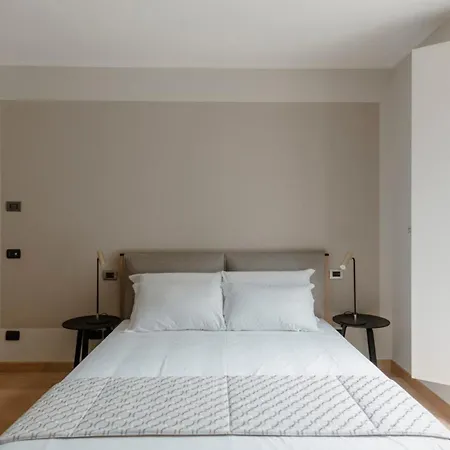 Parco Reala // Rural - Luxury -