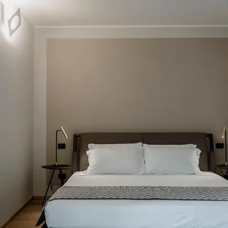 Parco Reala // Rural - Luxury - *