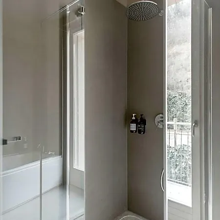 Parco Reala // Rural - Luxury - B&B 4*