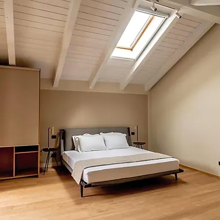 Parco Reala // Rural - Luxury - Bed & Breakfast Corneliano d'Alba