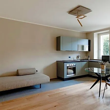 Bed & Breakfast Parco Reala // Rural - Luxury -