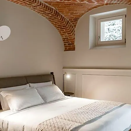 Parco Reala // Rural - Luxury - Bed & Breakfast