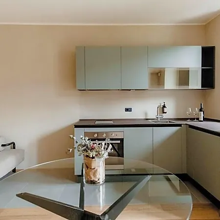 Bed & Breakfast Parco Reala // Rural - Luxury - Corneliano d'Alba