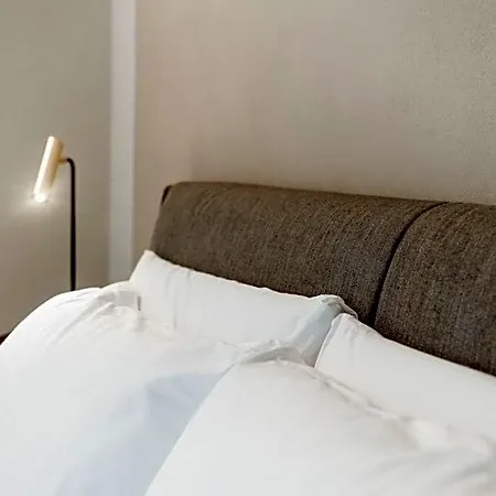 Parco Reala // Rural - Luxury - Bed & Breakfast