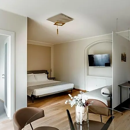 Parco Reala // Rural - Luxury - Bed & Breakfast Corneliano d'Alba