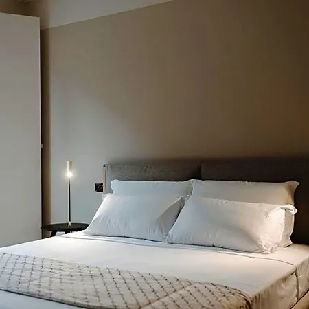 Parco Reala // Rural - Luxury - Bed & Breakfast 4*