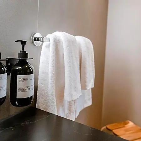 Parco Reala // Rural - Luxury - 4* Corneliano d'Alba