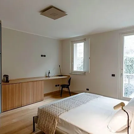 Parco Reala // Rural - Luxury - Bed & Breakfast Corneliano d'Alba