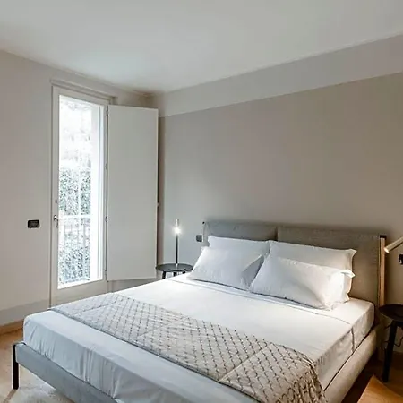 Parco Reala // Rural - Luxury -