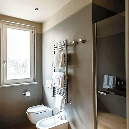 B&B Parco Reala // Rural - Luxury - Corneliano d'Alba