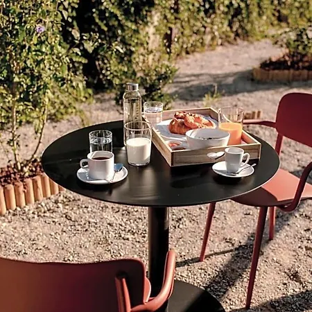 Bed & Breakfast Parco Reala // Rural - Luxury -