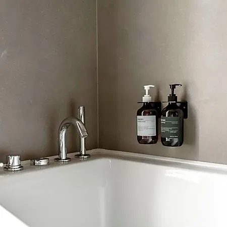 Bed & Breakfast Parco Reala // Rural - Luxury -
