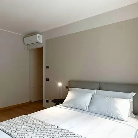 Parco Reala // Rural - Luxury - Bed & Breakfast