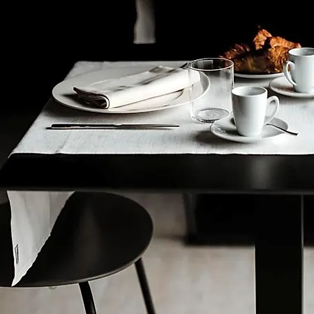 Parco Reala // Rural - Luxury - Bed & Breakfast 4*